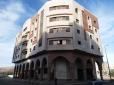 Rose Diamond Hotel image 1