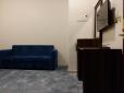 Rose Diamond Hotel image 10