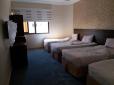 Rose Diamond Hotel image 11