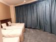 Rose Diamond Hotel image 12