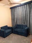 Rose Diamond Hotel image 13