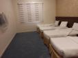 Rose Diamond Hotel image 14