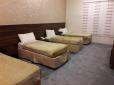 Rose Diamond Hotel image 16