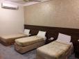 Rose Diamond Hotel image 17