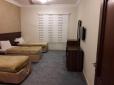 Rose Diamond Hotel image 18