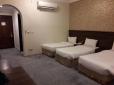 Rose Diamond Hotel image 19