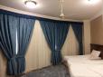 Rose Diamond Hotel image 2