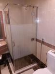 Rose Diamond Hotel image 3