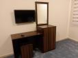 Rose Diamond Hotel image 5