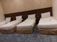 Rose Diamond Hotel image 6