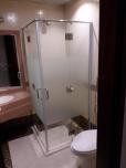 Rose Diamond Hotel image 7