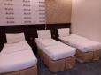 Rose Diamond Hotel image 8